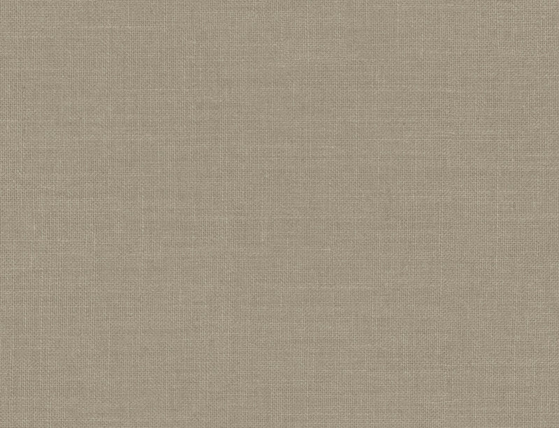 media image for Hopsack Embossed Vinyl Wallpaper in Thunderstorm from the Living With Art Collection by Seabrook Wallcoverings 276