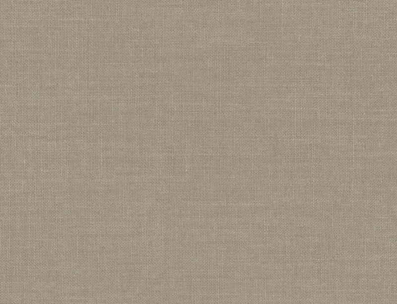 media image for sample hopsack embossed vinyl wallpaper in thunderstorm from the living with art collection by seabrook wallcoverings 1 277
