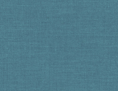 product image for Hopsack Embossed Vinyl Wallpaper in Victorian Teal from the Living With Art Collection by Seabrook Wallcoverings 71