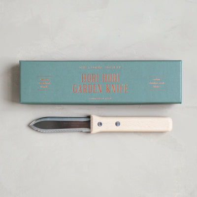 product image for japanese hori hori garden knife 1 23