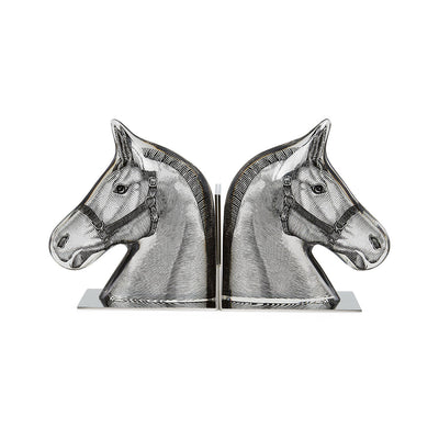 product image for Horse Bookend Set 55