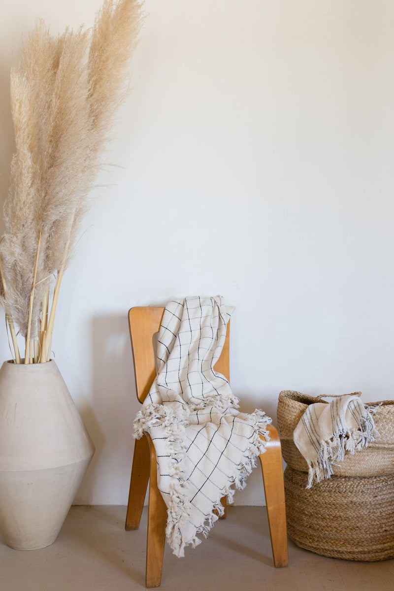 media image for dani bedspread 5 231