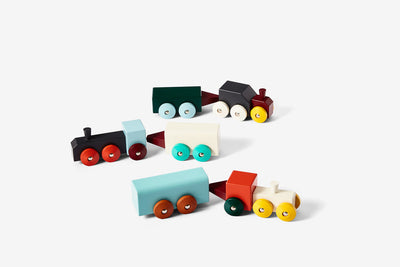 product image for hovers trains 3 56