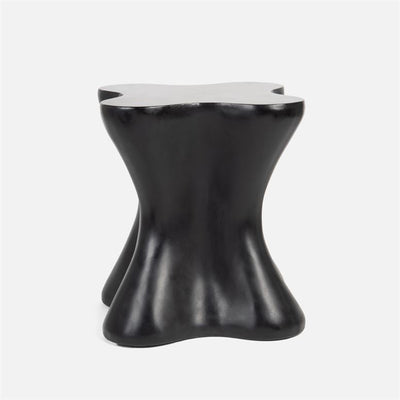 product image for Howe Reinforced Concrete Stool 10