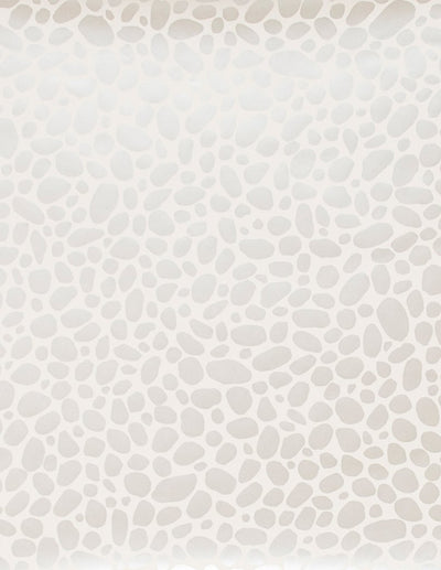 product image of sample hoya wallpaper in diamonds and pearls on cream design by juju 1 538