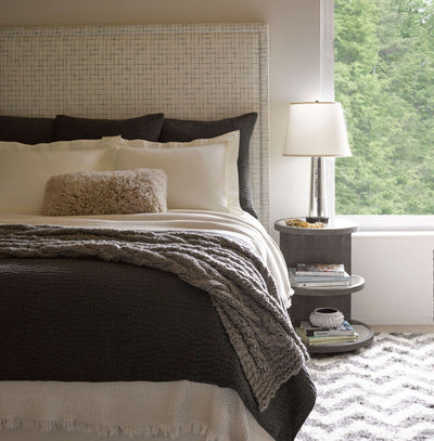 product image for hoyt alabaster coverlet by annie selke pc1316 fq 2 52
