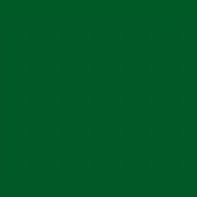 product image of sample hunter green matte contact wallpaper by burke decor 1 510