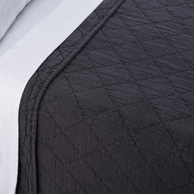 product image for huntington midnight 4 48