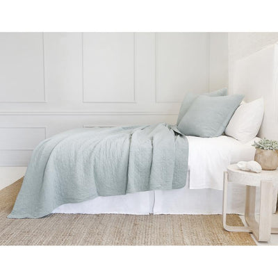 product image for huntington sea glass 3 70