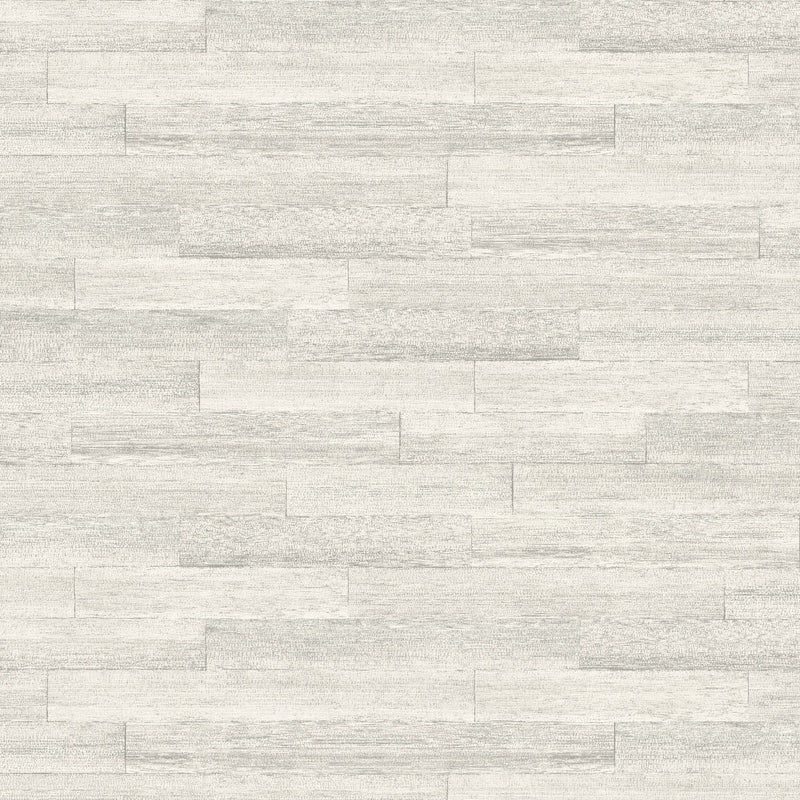 media image for sample husky banana wallpaper in ashen from the more textures collection by seabrook wallcoverings 1 273