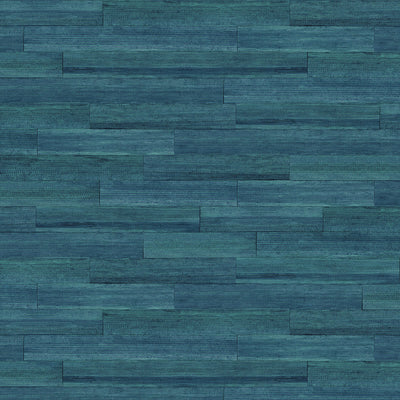 product image of sample husky banana wallpaper in marine blue from the more textures collection by seabrook wallcoverings 1 583