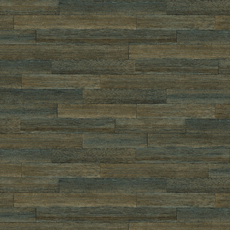 media image for Husky Banana Wallpaper in Natural Brown from the More Textures Collection by Seabrook Wallcoverings 258