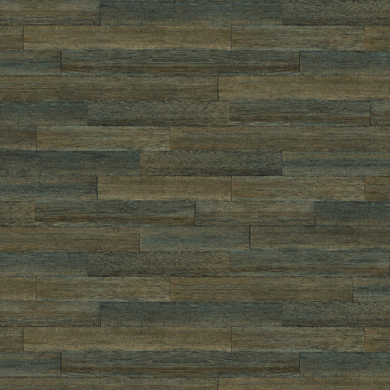 media image for sample husky banana wallpaper in natural brown from the more textures collection by seabrook wallcoverings 1 21
