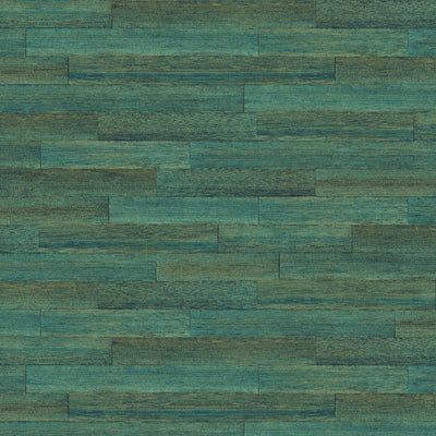 product image of sample husky banana wallpaper in phthalo green from the more textures collection by seabrook wallcoverings 1 530