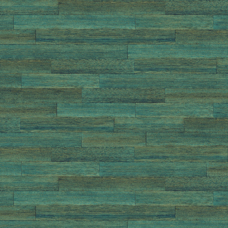 media image for sample husky banana wallpaper in phthalo green from the more textures collection by seabrook wallcoverings 1 286