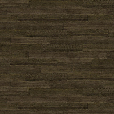 product image for Husky Banana Wallpaper in Portobello from the More Textures Collection by Seabrook Wallcoverings 54