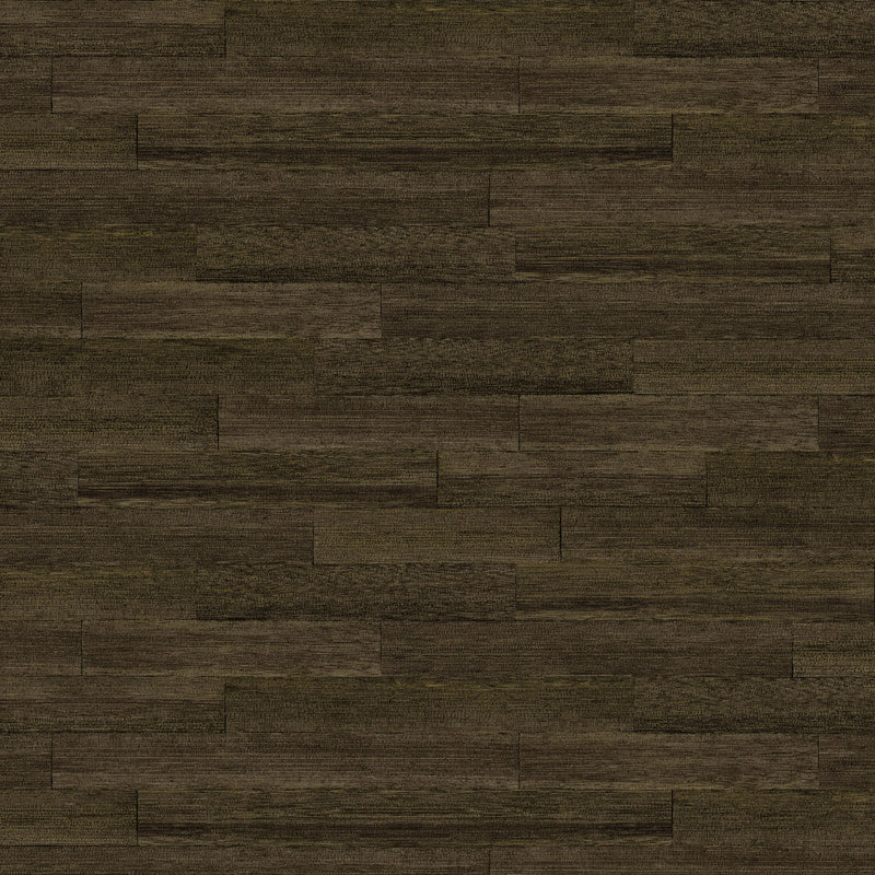 media image for Husky Banana Wallpaper in Portobello from the More Textures Collection by Seabrook Wallcoverings 284