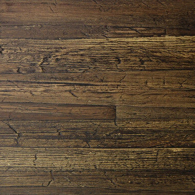 product image of Hyacinth ER108 Wallpaper from the Essential Roots Collection by Burke Decor 514