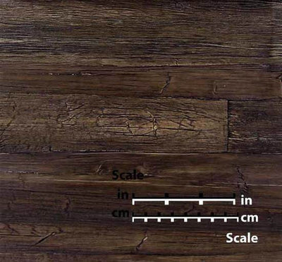 product image for Hyacinth Wallpaper in Brown from the Winds of the Asian Pacific Collection by Burke Decor 74