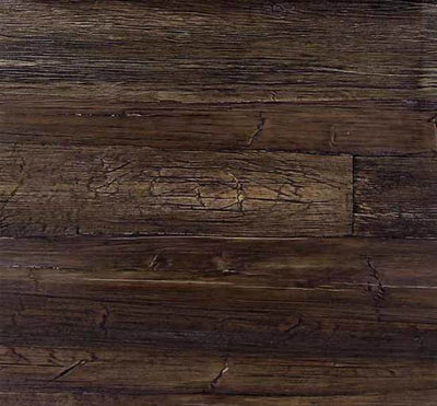 product image for Hyacinth Wallpaper in Brown from the Winds of the Asian Pacific Collection by Burke Decor 55