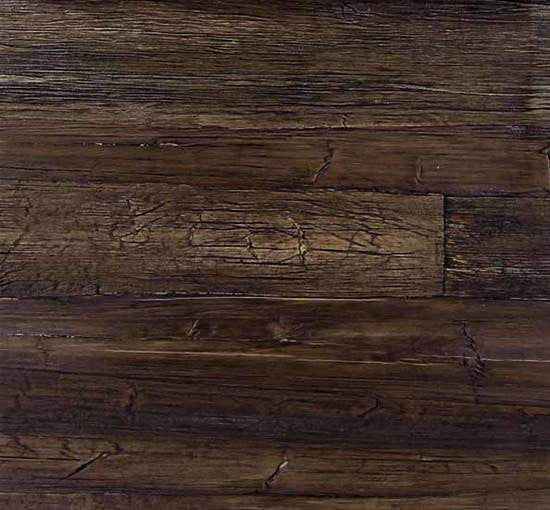 media image for Hyacinth Wallpaper in Brown from the Winds of the Asian Pacific Collection by Burke Decor 234