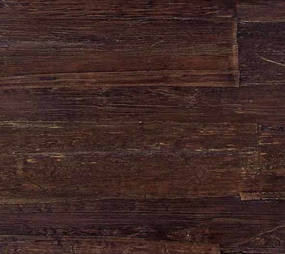 product image for Hyacinth Wallpaper in Chocolate from the Winds of the Asian Pacific Collection by Burke Decor 49