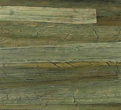product image of sample hyacinth wallpaper in seagreen from the winds of the asian pacific collection by burke decor 1 573