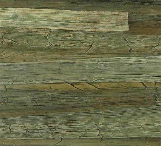media image for sample hyacinth wallpaper in seagreen from the winds of the asian pacific collection by burke decor 1 218