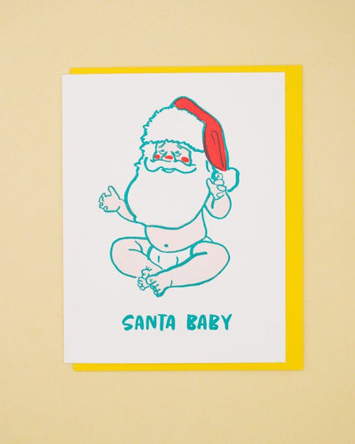product image for Holiday Greeting Cards 52