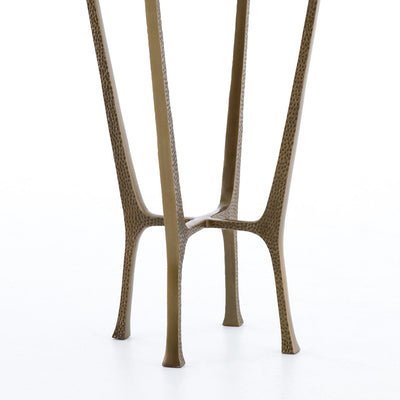 product image for creighton end table by bd studio 5 90