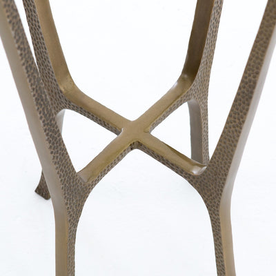 product image for creighton end table by bd studio 2 78