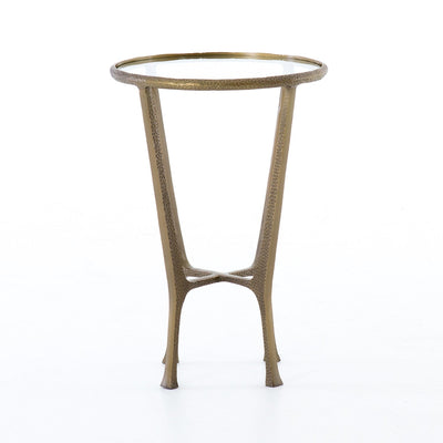 product image for creighton end table by bd studio 6 13