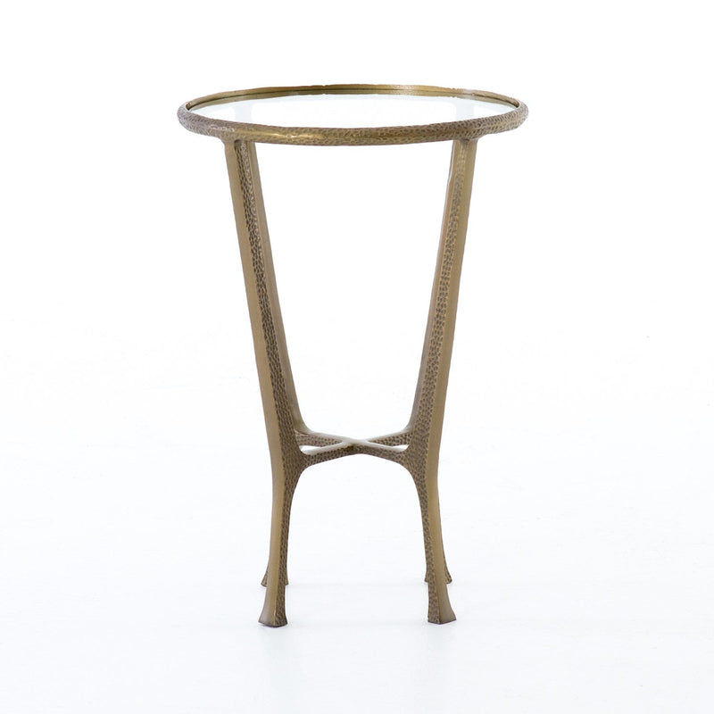 media image for creighton end table by bd studio 6 262