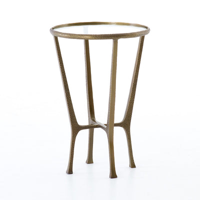 product image for creighton end table by bd studio 1 49