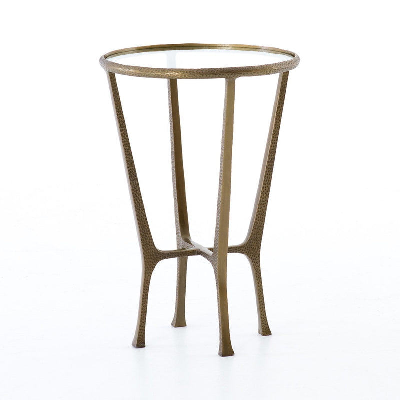 media image for creighton end table by bd studio 1 260