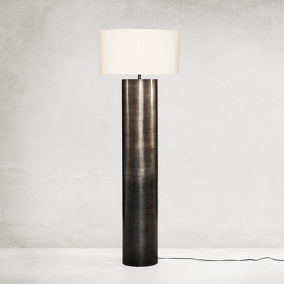 product image for Cameron Ombre Floor Lamp 99