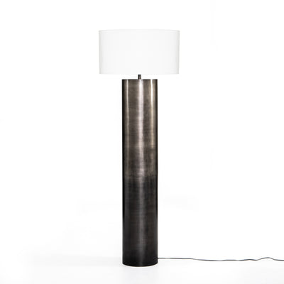product image for Cameron Ombre Floor Lamp 59