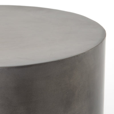 product image for cameron end table new by bd studio 106310 005 6 74