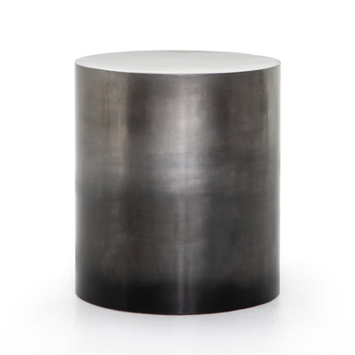 product image for cameron end table new by bd studio 106310 005 1 50
