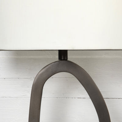 product image for Bingley Table Lamp 47