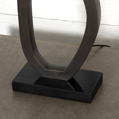 product image for Bingley Table Lamp 8
