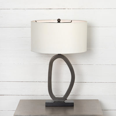 product image for Bingley Table Lamp 75