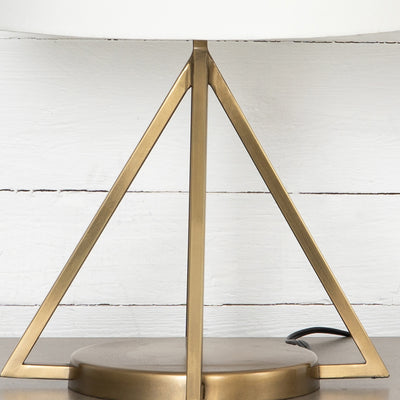 product image for Walden Table Lamp 77