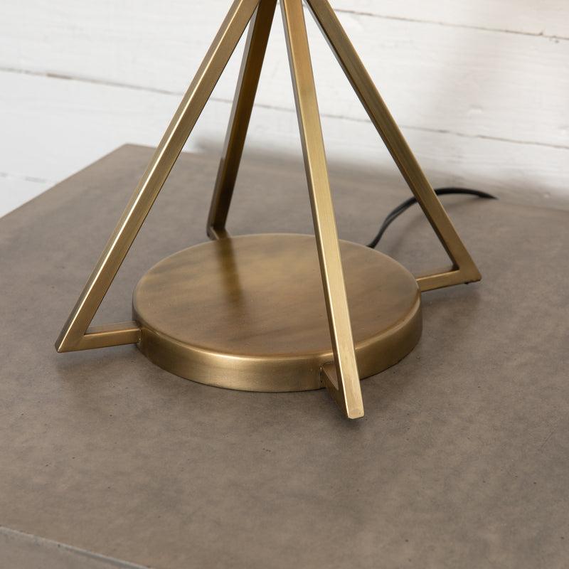 media image for Walden Table Lamp 20