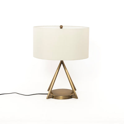 product image for Walden Table Lamp 41