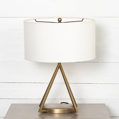 product image for Walden Table Lamp 5