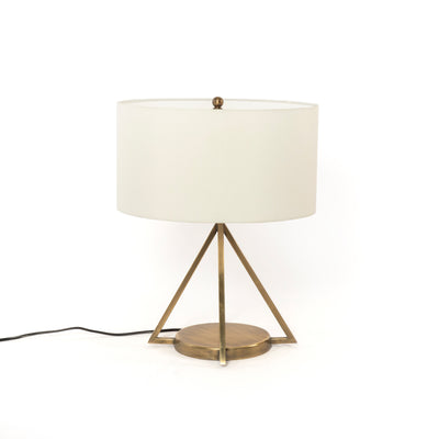 product image for Walden Table Lamp 64