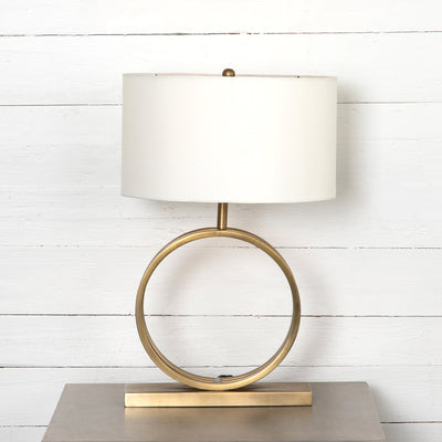 product image for Laura Table Lamp 40