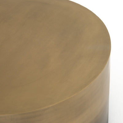 product image for cameron ombre bunching table by bd studio 3 22