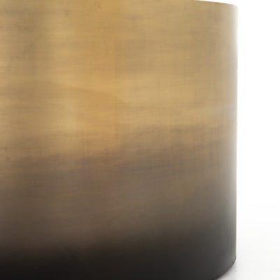 product image for cameron ombre bunching table by bd studio 4 38